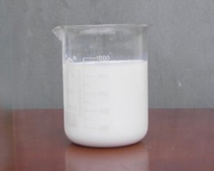 丽水TM-4硫磺造粒脱模剂