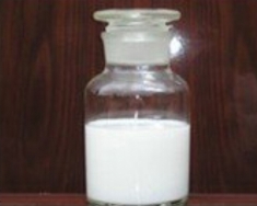 阿克苏TM-4硫磺造粒脱模剂