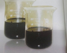 莆田69-1乳化剂