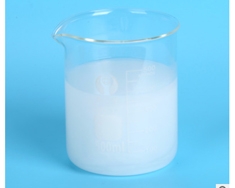 西宁环氧树脂消泡剂